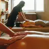Week-End Spa de Luxe à l'Hôtel Corsica & Spa Serena 5* à Calvi