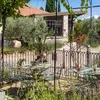 Spa et Petit Déjeuner à L'Hôtel Terre de Provence 3* au Pontet