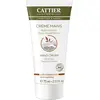 Cattier - Crème Mains Ultra-nourrissante Crème Mains Tube 75ml