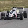 Pilotage Formule Renault 2.0 - Circuit du Val de Vienne