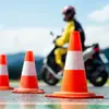 Permis Moto à Clermont-Ferrand