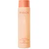 Payot - My Payot Peeling Éclat Essence Micro-exfoliante Effet Peau Neu...