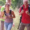 Week-end Stage de Survie près de Paris