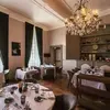 Week End Gastronomique et Spa près d'Auch