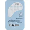 Beauty Success - Sos Anti-fatigue Patchs Yeux