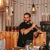 Atelier Cocktails à Bordeaux