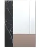 AGAVE MARQUINA 1