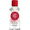 Roger & Gallet - Jean-marie Farina Eau De Cologne 100ml