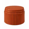 Tables basses : MINIFORMS KOLOS