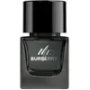 Burberry - Mr. Burberry Eau De Parfum 50ml