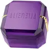 Mugler - Alien Crème Corps Sublimatrice 200ml