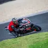 Coffret Pilotage Moto -  Circuit de Dijon-Prenois
