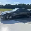 Pilotage pour Enfant en Nissan GTR - Circuit de Thurigneux