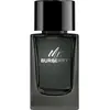 Burberry - Mr. Burberry Eau De Parfum Vaporisateur 100ml