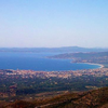 Vol Privatif en Hélicoptère à Cannes - Massif de l'Estérel