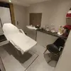 Spa Gourmand et Massage à St Geniez d'Olt et d'Aubrac