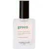 Manucurist - Base Coat Green Soin Des Ongles 15ml