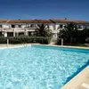 Week-end Bien-Être à l'Île de Ré