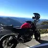 Permis Moto A2 - Nice Centre