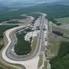 Pilotage Mercedes AMG GT R Pro - Circuit de Dijon-Prenois