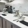 Cours de Pâtisserie près de Rennes