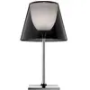Flos KTRIBE T2 Smoked PMMA