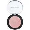 Beauty Success - Fard À Paupières Eyeshadow Rose Candy N°14