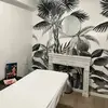 Massage aux Produits Thalgo® à Metz