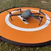 Initiation au Pilotage de Drone près d'Aix-en-Provence