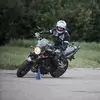 Permis Moto à Antibes