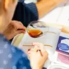Atelier Dégustation de Grands Crus à Marseille