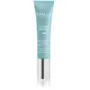 Thalgo - Source Marine Soin Defroissant Regard Tube 15ml