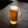 Atelier Dégustation de Bière au Mans