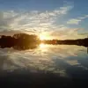 Vol en ULM Autogire près de Montauban