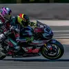Baptême Sensations Moto - Circuit de Magny-Cours GP