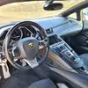 Pilotage Lamborghini Aventador à Mulhouse