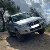 Coffret Pilotage en 4x4 dans le Luberon