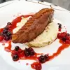 Cours de Cuisine Gastronomique à Toulouse - Dupuy