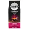 Café en grains Bialetti Caffè In Grani Pregiato, 1 kg