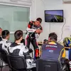Stage Coaching avec votre Moto - Circuit de Dijon-Prenois