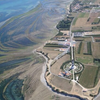 Baptême en ULM Hydravion - Île d'Oléron et Fort Boyard