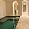 Spa et Massage au Château Pimo à Draguignan
