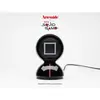 Artemide ECLISSE X SQUID GAME BLACK OFFICER