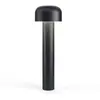 Flos BELLHOP BLACK