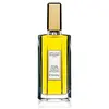 Scherrer - Jean Louis Scherrer - Eau De Toilette Eau De Toilette - Vap...