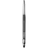 Clinique - Quickliner For Eyes Intense Eyeliner 05 Charcoal