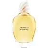 Givenchy - Amarige Eau De Toilette 50ml
