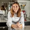 Atelier Fabrication d'Oursons à la Guimauve à Paris 11ème
