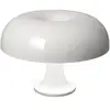 Artemide NESSINO WHITE