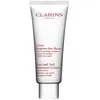 Clarins - Crème Jeunesse Des Mains Adoucit, Protège, Hydrate, Cible Le...